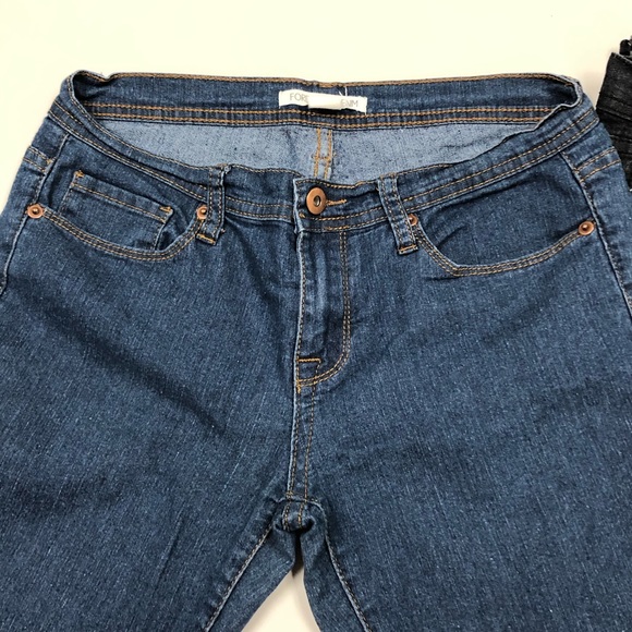 3 Denim Set - Picture 9 of 14